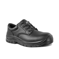 Rock Fall PM4004 Austin Safety Shoes Metal Free